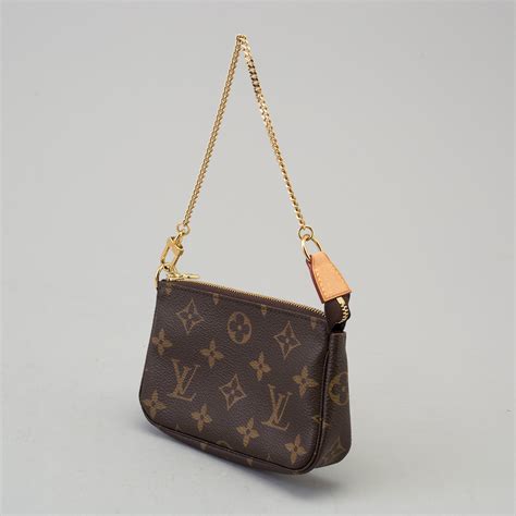 loui vuitton bag small